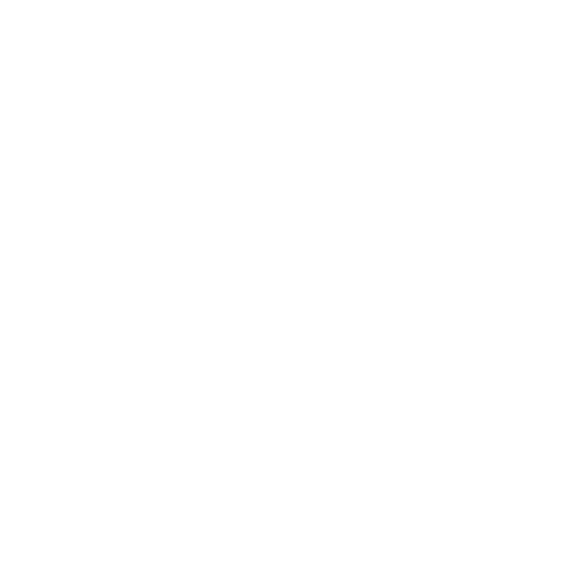 Katie Hobbs for Governor