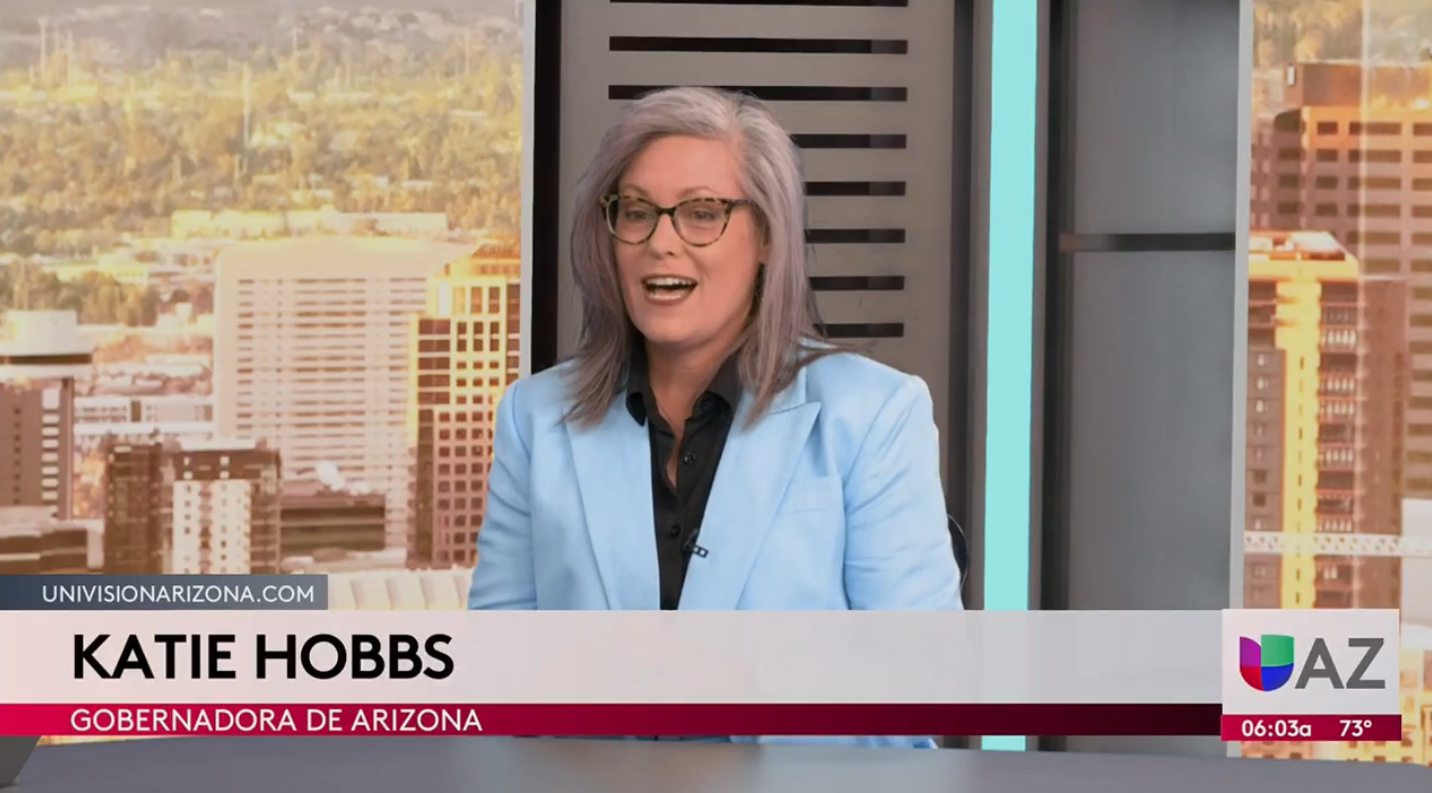 Screenshot 2025-10-08 at 9.45.20 AM